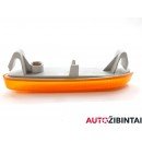 MINI MINI COUNTRYMAN (R60) Front fender indicator (9802567)