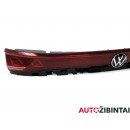 VW TOUAREG (CR7) Rear light (760945307F)