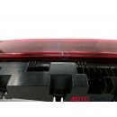 VW TOUAREG (CR7) Rear light (760945307F)