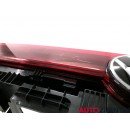 VW TOUAREG (CR7) Rear light (760945307F)
