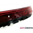 VW TOUAREG (CR7) Rear light (760945307F)
