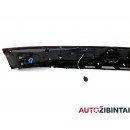 VW TOUAREG (CR7) Rear light (760945307F)
