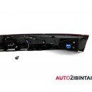 VW TOUAREG (CR7) Rear light (760945307F)