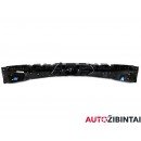 VW TOUAREG (CR7) Rear light (760945307F)