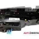 VW TOUAREG (CR7) Rear light (760945307F)