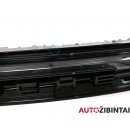 PORSCHE Cayenne (9YA facelift) Rear light (9Y3945207BF)