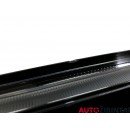 PORSCHE Cayenne (9YA facelift) Rear light (9Y3945207BF)