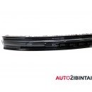 PORSCHE Cayenne (9YA facelift) Rear light (9Y3945207BF)