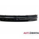 PORSCHE Cayenne (9YA facelift) Rear light (9Y3945207BF)