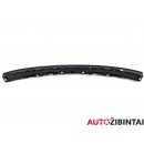 PORSCHE Cayenne (9YA facelift) Rear light (9Y3945207BF)