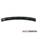 PORSCHE Cayenne (9YA facelift) Rear light (9Y3945207BF)