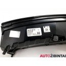PORSCHE Cayenne (9YA facelift) Rear light (9Y3945207BF)