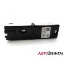 MERCEDES-BENZ A-CLASS (W177) Vidaus apšvietimas (A0009064906)