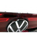 VW TOUAREG (CR7) Rear light (760945307E)
