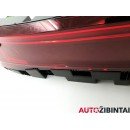 VW TOUAREG (CR7) Rear light (760945307E)