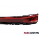 VW TOUAREG (CR7) Rear light (760945307E)
