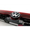 VW TOUAREG (CR7) Rear light (760945307E)