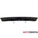 VW TOUAREG (CR7) Rear light (760945307E)
