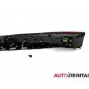 VW TOUAREG (CR7) Rear light (760945307E)