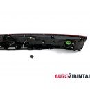 VW TOUAREG (CR7) Rear light (760945307E)