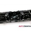 VW TOUAREG (CR7) Rear light (760945307E)