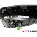VW TOUAREG (CR7) Rear light (760945307E)