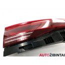 VW TOUAREG (CR7) Rear light (760945307D)
