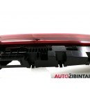 VW TOUAREG (CR7) Rear light (760945307D)