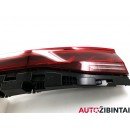 VW TOUAREG (CR7) Rear light (760945307D)