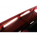 VW TOUAREG (CR7) Rear light (760945307D)