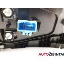 VW TOUAREG (CR7) Rear light (760945307D)