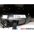 VW TOUAREG (CR7) Rear light (760945307D)