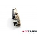 MERCEDES-BENZ GLC Coupe (C253) TRUNK INTERIOR LIGHT (A0009064301)