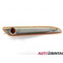 MERCEDES-BENZ E-CLASS (W211) Turn signal indicator (A2118200921)