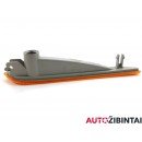 MERCEDES-BENZ E-CLASS (W211) Turn signal indicator (A2118200921)