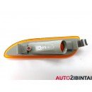 MERCEDES-BENZ CLK (C209) Turn signal indicator (A2098200221)