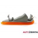 MERCEDES-BENZ CLK (C209) Turn signal indicator (A2098200221)
