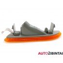 MERCEDES-BENZ CLK (C209) Turn signal indicator (A2098200221)