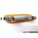 MERCEDES-BENZ CLK Convertible (A209) Turn signal indicator (A2098200121)