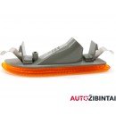MERCEDES-BENZ CLK Convertible (A209) Turn signal indicator (A2098200121)