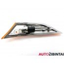 PORSCHE 911 (991) Turn signal indicator (991631158)