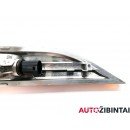 PORSCHE 911 (991) Turn signal indicator (991631158)