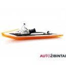 PORSCHE 911 (991) Turn signal indicator (991631158)