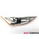 PORSCHE 911 (991) Turn signal indicator (99163115702)