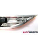 PORSCHE 911 (991) Turn signal indicator (99163115702)