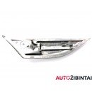 PORSCHE BOXSTER (981) Turn signal indicator (99163115503)