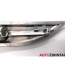 PORSCHE BOXSTER (981) Turn signal indicator (99163115503)