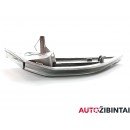 PORSCHE BOXSTER (981) Turn signal indicator (99163115503)