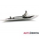 PORSCHE BOXSTER (981) Turn signal indicator (99163115503)