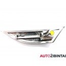 PORSCHE 911 (991) Turn signal indicator (99163115603)